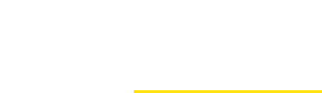 産業用モーターによくあるトラブルの予兆と原因